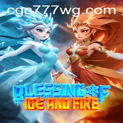 Explorando o Fascinante Mundo de BlessingofIceandFire