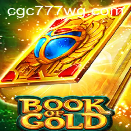 Explorando o Fascinante Universo de BookofGold