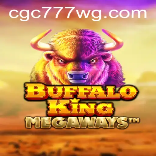 Explorando o Mundo de BuffaloKing: Uma Aventura no Mundo dos Jogos