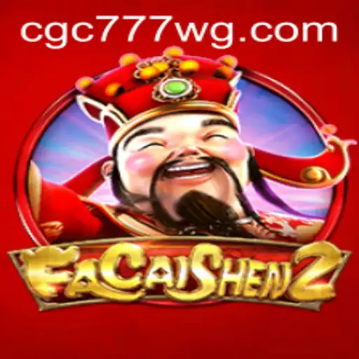 FaCaiShen2: A Excitante Experiência de Jogo com CGC777