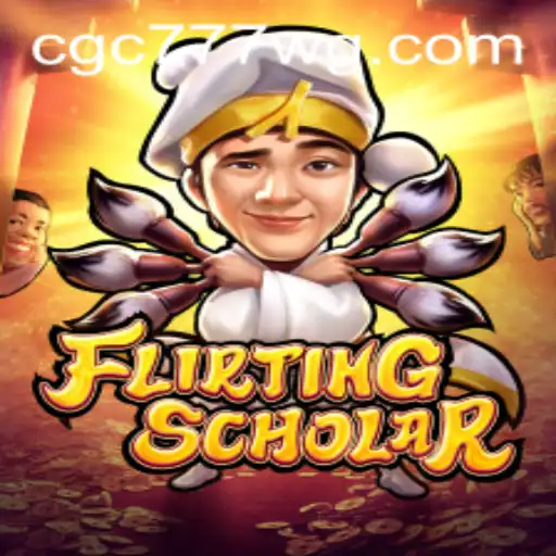 Explorando o Mundo de FlirtingScholar
