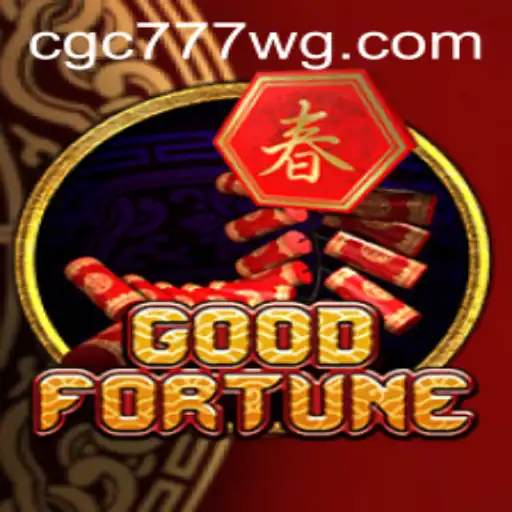 Descubra o Mundo Fascinante de GoodFortune: O Jogo que Combina Estratégia e Diversão