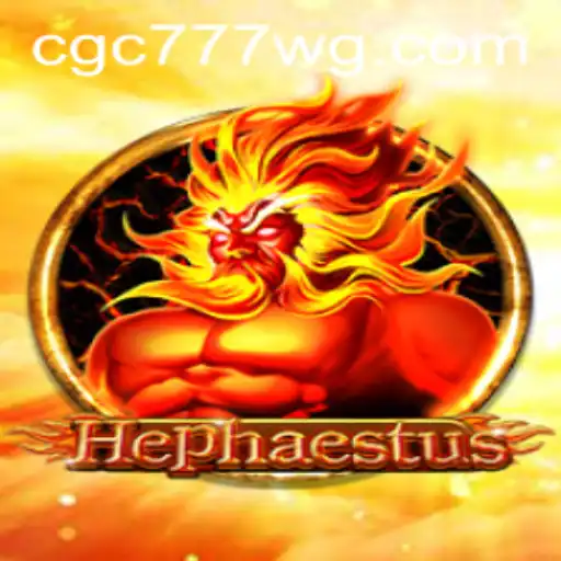 Explorando o Fascinante Mundo de Hephaestus: O Novo Jogo de Estratégia