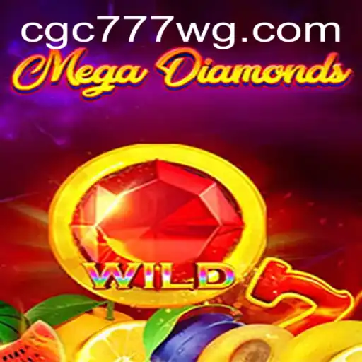 MegaDiamond: Descubra o Novo Fenômeno do Mundo dos Jogos