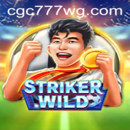 Descubra o Mundo Aventureiro de StrikerWILD