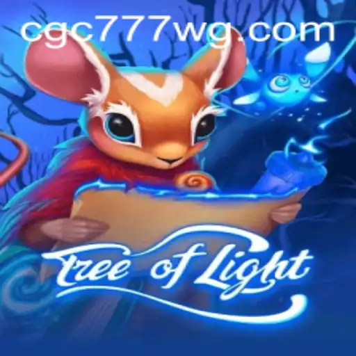 Descubra o Mundo Enigmático de TreeofLight: Um Mergulho nas Suas Regras e Dinâmicas