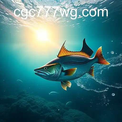 Pesca online