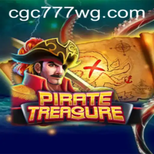 Explorando o Universo de PirateTreasure
