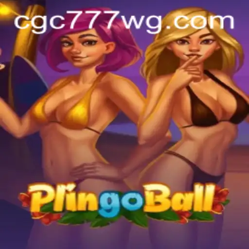 A Revolução do Plingoball: Inovação e Estratégia no Mundo dos Jogos