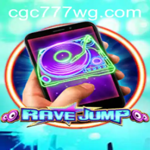 RaveJumpmobile: Aventuras Elevadas em um Salto Digital