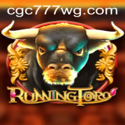 RunningToro: A Nova Sensação dos Jogos com Dinâmicas Inovadoras