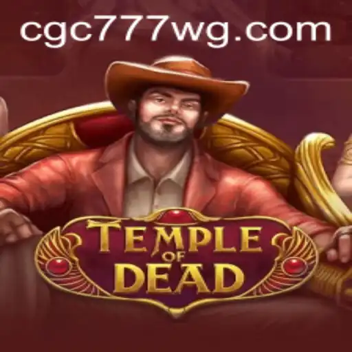 Explore as Aventuras Épicas de TempleofDead