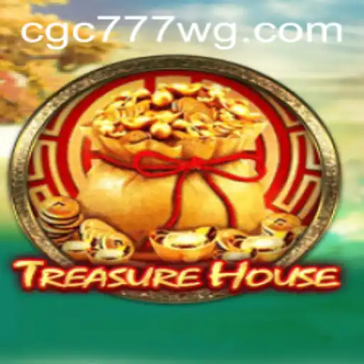 Aventura e Estratégia: Explorando o Mundo de TreasureHouse
