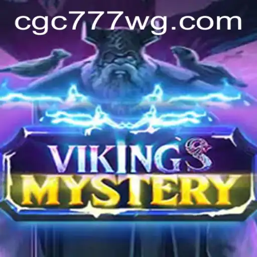 VikingsMystery: Aventura e Intriga no Mundo dos Vikings