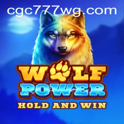 Explorando o Mundo de WolfPower: Uma Jornada de Estratégia e Aventura